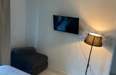 Appartamento 47 - Foto 3