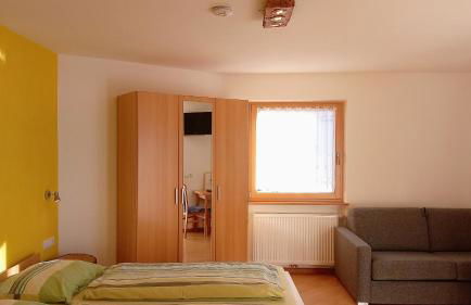 Agriturismo Ferienhof Gschloier - Adults Only - Photo 42