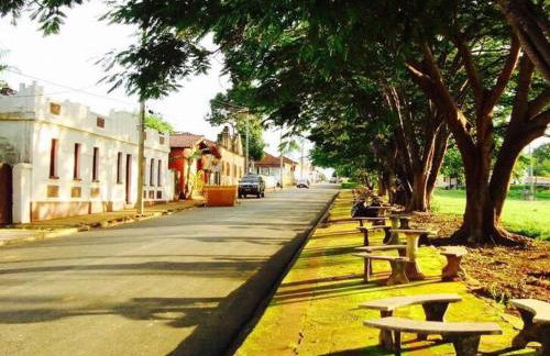 #casinhadasbananeiras - Foto 43