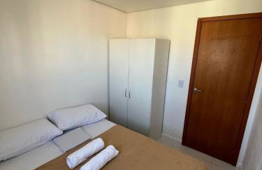 A Pérola de Maceió - Amplo 2 quartos Pertinho do mar! - Foto 27