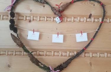 Skalny Zakątek z Grotą Solną na wyłączność - Foto 49