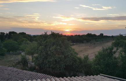 Heritage Villa Cranzetti - Foto 56