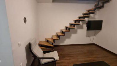 Kuća za odmor Cordon - Foto 2