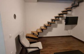 Kuća za odmor Cordon - Foto 2