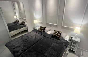 Parque Santiago 1 luxury apartament 229 pool view - Photo 14