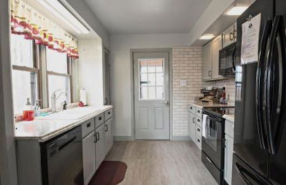 1 Sweet Retreat - Photo 4