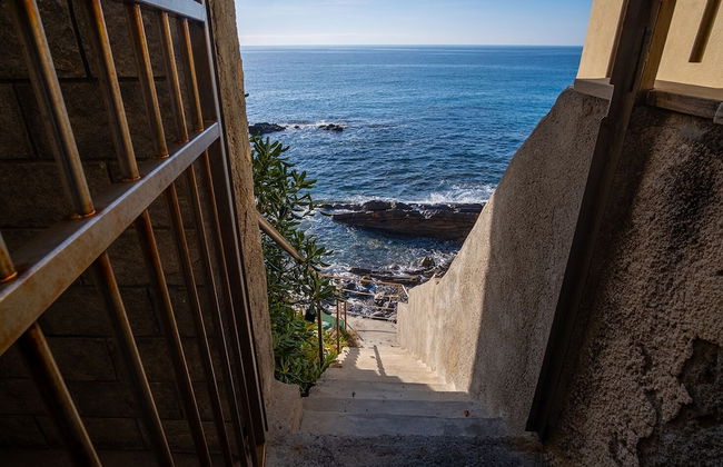 Appartamento Profumo di Mare - Photo 20