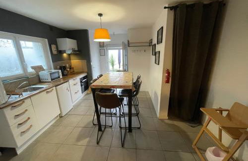 Maison proche Naval Group - Photo 10