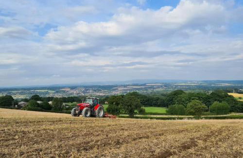 The Retreat - Foto 58