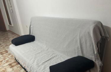 Apartamento Fortaleza - Foto 15