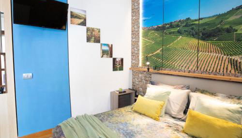 Appartamento Alba centro storico - Foto 4