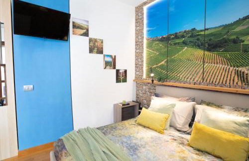 Appartamento Alba centro storico - Foto 4