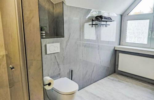 Ferienwohnung Sonnenschein - Foto 14