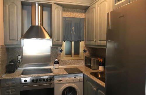 Carrer golf de sant jordi, 2 A - Foto 15