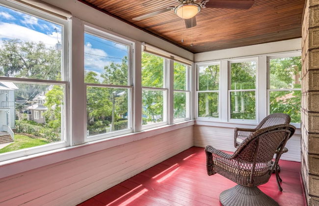 16 Saragossa Street B - Foto 12