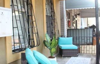 Elegant 3Br Apt Yankee stadium - Foto 16