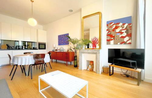 Vauban Chic - Foto 1