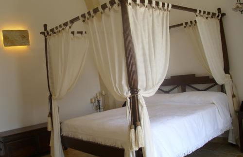 Masseria La Gravina - Foto 92