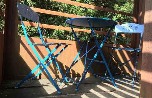 Hôtel particulier Fénelon - XIIIe - Foto 22