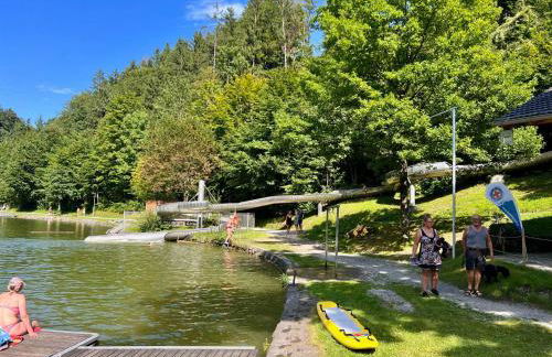 Grafenburg, Residenz Bayern - Foto 3