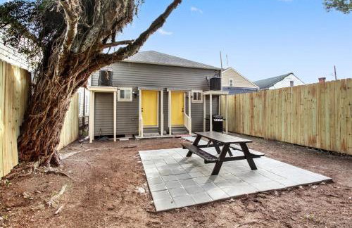 The Tchoup Shop - Photo 10