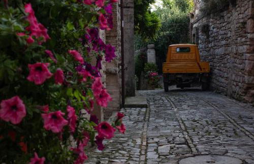 La Casa di Agnese - Foto 8