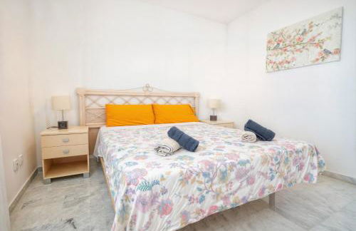 Apartamento Pilar - Photo 28