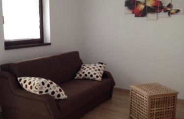 Bianco Apartment to Relax, just 400 m from the beach with free parking - Foto 12