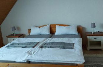 Ferienwohnung Treysa - Foto 9