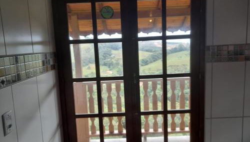 Chalés Cores do Céu - Foto 2