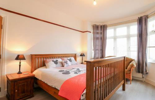 Ninety Eight - Foto 18