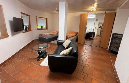 All-in-One Appartment - Foto 2