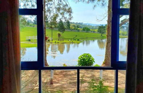 Rancho das Neves - Rancho Queimado - SC - Foto 71