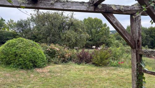 Charming house surrounded by nature - Foto 4