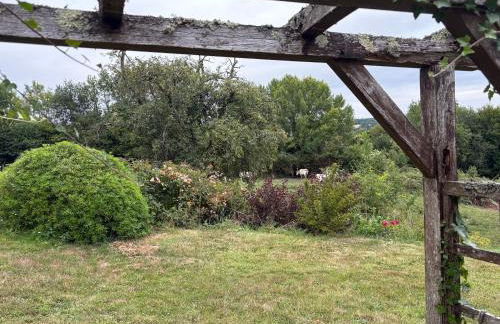 Charming house surrounded by nature - Foto 4