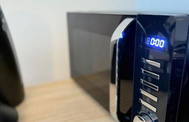 Charmante Wohnung mit Terrasse in ruhiger Lage von Kreuztal-Zentrum - Foto 15