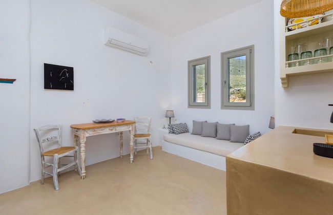 Thita Estate Suite With Private Pool - Foto 25