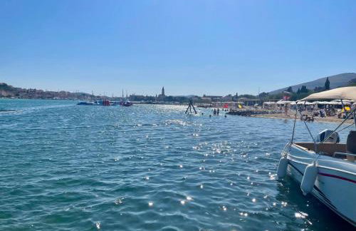 Apartments Julia Trogir - Photo 30