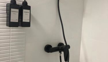 Apartamento Empedrado - Foto 4