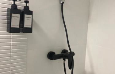 Apartamento Empedrado - Foto 4