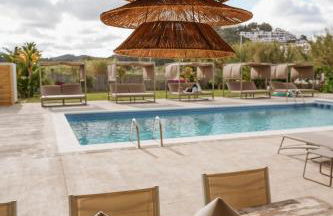 Apartamentos Ses Veles - Foto 24