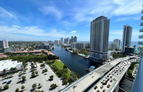 Make Yourself at Home , Inviting Studio in Miami - Foto 5