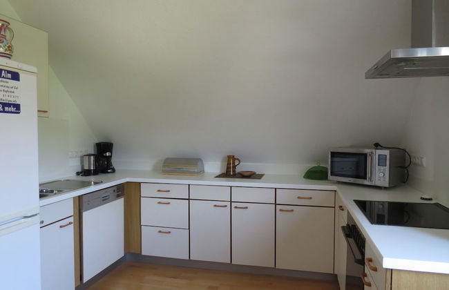 Reiners Alm - Foto 39