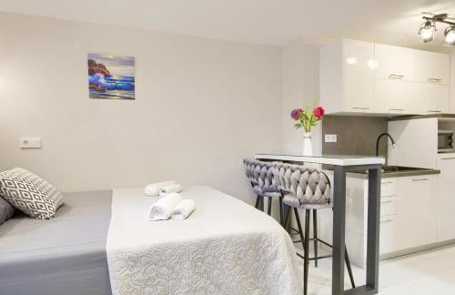 Casa del Sole - Ugljan Island - Foto 15