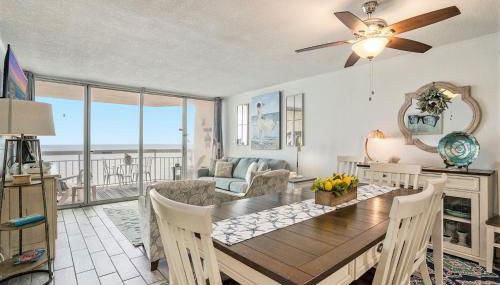 1201 Waters Edge Resort - Photo 4