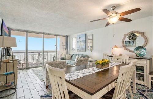 1201 Waters Edge Resort - Photo 4