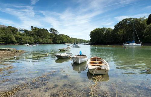 3 Bed in Falmouth oc-conwi - Photo 22