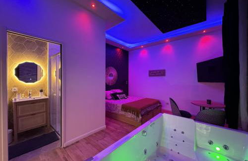 Evasion Spa - Foto 10