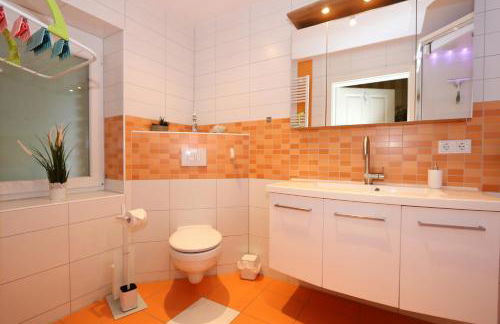 Ferienresidenz Fürst von Büttelkow - Foto 8