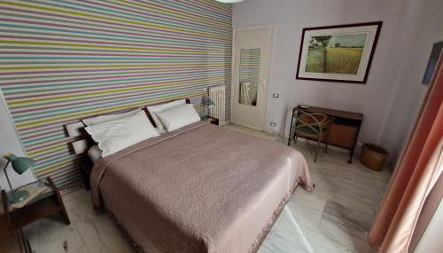 Alloggio Claudia - Valpo39 - Foto 3